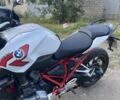 Белый БМВ R 1200R, объемом двигателя 1.2 л и пробегом 4 тыс. км за 8000 $, фото 2 на Automoto.ua