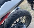 Белый БМВ R 1200R, объемом двигателя 1.2 л и пробегом 4 тыс. км за 8000 $, фото 1 на Automoto.ua