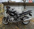 Черный БМВ R 1200R, объемом двигателя 0 л и пробегом 54 тыс. км за 8200 $, фото 4 на Automoto.ua