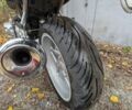 Черный БМВ R 1200R, объемом двигателя 0 л и пробегом 54 тыс. км за 8200 $, фото 7 на Automoto.ua
