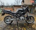Черный БМВ R 1200R, объемом двигателя 0 л и пробегом 54 тыс. км за 8200 $, фото 2 на Automoto.ua