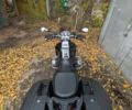 Черный БМВ R 1200R, объемом двигателя 0 л и пробегом 54 тыс. км за 8200 $, фото 5 на Automoto.ua