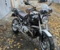 Черный БМВ R 1200R, объемом двигателя 0 л и пробегом 54 тыс. км за 8200 $, фото 1 на Automoto.ua