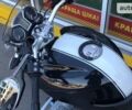 Чорний БМВ R 1200R, об'ємом двигуна 1.17 л та пробігом 20 тис. км за 10100 $, фото 51 на Automoto.ua