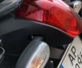 Чорний БМВ R 1200R, об'ємом двигуна 1.17 л та пробігом 20 тис. км за 10100 $, фото 49 на Automoto.ua