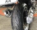 Чорний БМВ R 1200R, об'ємом двигуна 1.17 л та пробігом 20 тис. км за 10100 $, фото 56 на Automoto.ua