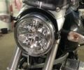 Чорний БМВ R 1200R, об'ємом двигуна 1.17 л та пробігом 20 тис. км за 10100 $, фото 50 на Automoto.ua