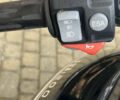 БМВ R 1200R, объемом двигателя 0 л и пробегом 32 тыс. км за 9500 $, фото 8 на Automoto.ua