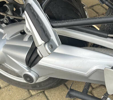 БМВ R 1200R, объемом двигателя 0 л и пробегом 32 тыс. км за 9500 $, фото 11 на Automoto.ua