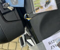 БМВ R 1200R, объемом двигателя 0 л и пробегом 32 тыс. км за 9500 $, фото 7 на Automoto.ua