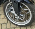 БМВ R 1200R, объемом двигателя 0 л и пробегом 32 тыс. км за 9500 $, фото 13 на Automoto.ua