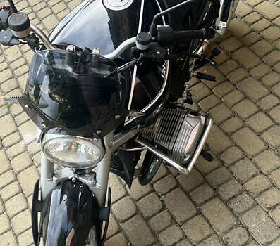 БМВ R 1200R, объемом двигателя 0 л и пробегом 32 тыс. км за 9500 $, фото 2 на Automoto.ua