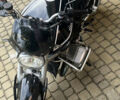 БМВ R 1200R, объемом двигателя 0 л и пробегом 32 тыс. км за 9500 $, фото 2 на Automoto.ua