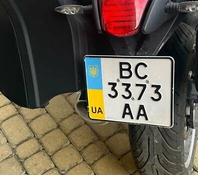 БМВ R 1200R, объемом двигателя 0 л и пробегом 32 тыс. км за 9500 $, фото 1 на Automoto.ua