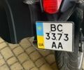 БМВ R 1200R, объемом двигателя 0 л и пробегом 32 тыс. км за 9500 $, фото 1 на Automoto.ua