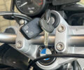 БМВ R 1200R, объемом двигателя 0 л и пробегом 32 тыс. км за 9500 $, фото 4 на Automoto.ua