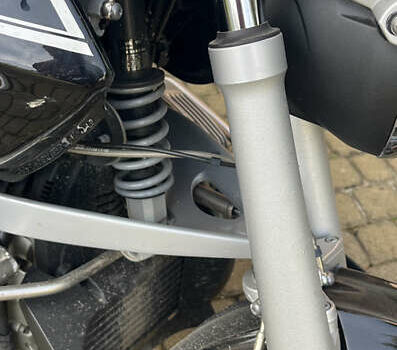 БМВ R 1200R, объемом двигателя 0 л и пробегом 32 тыс. км за 9500 $, фото 12 на Automoto.ua