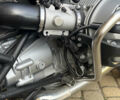 БМВ R 1200R, объемом двигателя 0 л и пробегом 32 тыс. км за 9500 $, фото 10 на Automoto.ua