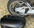 БМВ R 1200R, объемом двигателя 0 л и пробегом 32 тыс. км за 9500 $, фото 15 на Automoto.ua