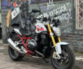 БМВ R 1200R 2014 в Киеве на Automoto.ua БМВ R 1200R, объемом двигателя 0 л и пробегом 49 тыс. км за 11500 $, фото 1 на Automoto.ua