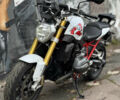 БМВ R 1200R 2014 в Киеве на Automoto.ua БМВ R 1200R, объемом двигателя 0 л и пробегом 49 тыс. км за 11500 $, фото 4 на Automoto.ua