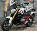 БМВ R 1200R 2014 в Киеве на Automoto.ua БМВ R 1200R, объемом двигателя 0 л и пробегом 49 тыс. км за 11500 $, фото 3 на Automoto.ua