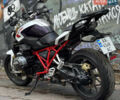 БМВ R 1200R 2014 в Киеве на Automoto.ua БМВ R 1200R, объемом двигателя 0 л и пробегом 49 тыс. км за 11500 $, фото 2 на Automoto.ua