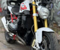 БМВ R 1200R 2014 в Киеве на Automoto.ua БМВ R 1200R, объемом двигателя 0 л и пробегом 49 тыс. км за 11500 $, фото 1 на Automoto.ua