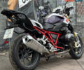 БМВ R 1200R 2014 в Киеве на Automoto.ua БМВ R 1200R, объемом двигателя 0 л и пробегом 49 тыс. км за 11500 $, фото 5 на Automoto.ua