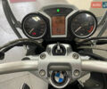 БМВ R 1200R, объемом двигателя 1.2 л и пробегом 61 тыс. км за 7500 $, фото 12 на Automoto.ua