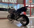 БМВ R 1200R, объемом двигателя 1.2 л и пробегом 61 тыс. км за 7500 $, фото 5 на Automoto.ua