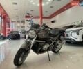 БМВ R 1200R, объемом двигателя 1.2 л и пробегом 61 тыс. км за 7500 $, фото 13 на Automoto.ua