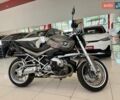 БМВ R 1200R, объемом двигателя 1.2 л и пробегом 61 тыс. км за 7500 $, фото 1 на Automoto.ua