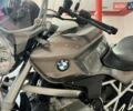 БМВ R 1200R, объемом двигателя 1.2 л и пробегом 61 тыс. км за 7500 $, фото 6 на Automoto.ua