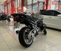 БМВ R 1200R, объемом двигателя 1.2 л и пробегом 61 тыс. км за 7500 $, фото 4 на Automoto.ua