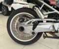 БМВ R 1200R, объемом двигателя 1.2 л и пробегом 61 тыс. км за 7500 $, фото 11 на Automoto.ua