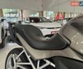 БМВ R 1200R, объемом двигателя 1.2 л и пробегом 61 тыс. км за 7500 $, фото 10 на Automoto.ua