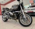 БМВ R 1200R, объемом двигателя 1.2 л и пробегом 61 тыс. км за 7500 $, фото 2 на Automoto.ua