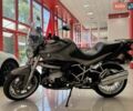 БМВ R 1200R, объемом двигателя 1.2 л и пробегом 61 тыс. км за 7500 $, фото 3 на Automoto.ua