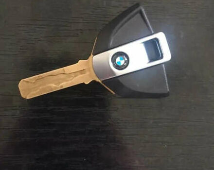 БМВ R 1200R, объемом двигателя 1.2 л и пробегом 61 тыс. км за 7500 $, фото 14 на Automoto.ua