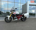 БМВ R 1200R, объемом двигателя 0 л и пробегом 36 тыс. км за 10900 $, фото 1 на Automoto.ua
