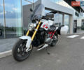 БМВ R 1200R, объемом двигателя 0 л и пробегом 36 тыс. км за 10900 $, фото 1 на Automoto.ua