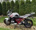 БМВ R 1200R, объемом двигателя 0 л и пробегом 5 тыс. км за 7000 $, фото 1 на Automoto.ua