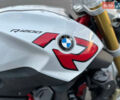 БМВ R 1200R, объемом двигателя 0 л и пробегом 36 тыс. км за 10900 $, фото 3 на Automoto.ua