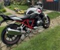 БМВ R 1200R, объемом двигателя 0 л и пробегом 5 тыс. км за 7000 $, фото 1 на Automoto.ua