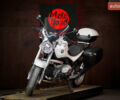 БМВ R 1200R 2009 в Днепре (Днепропетровске) на Automoto.ua БМВ R 1200R, объемом двигателя 1.2 л и пробегом 34 тыс. км за 9500 $, фото 2 на Automoto.ua