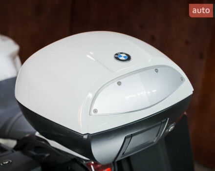 БМВ R 1200R, объемом двигателя 1.2 л и пробегом 34 тыс. км за 9500 $, фото 12 на Automoto.ua