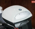 БМВ R 1200R, объемом двигателя 1.2 л и пробегом 34 тыс. км за 9500 $, фото 12 на Automoto.ua