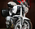 БМВ R 1200R 2009 в Днепре (Днепропетровске) на Automoto.ua БМВ R 1200R, объемом двигателя 1.2 л и пробегом 34 тыс. км за 9500 $, фото 4 на Automoto.ua