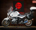 БМВ R 1200R, объемом двигателя 1.2 л и пробегом 34 тыс. км за 9500 $, фото 1 на Automoto.ua
